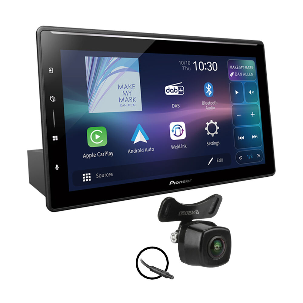 /assets/alt_1/SPH-EVO107DAB_RCL170-HDTV.jpg?20250806094129