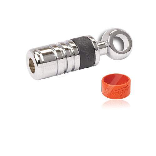 Stinger 8GA Premium Ring Terminal