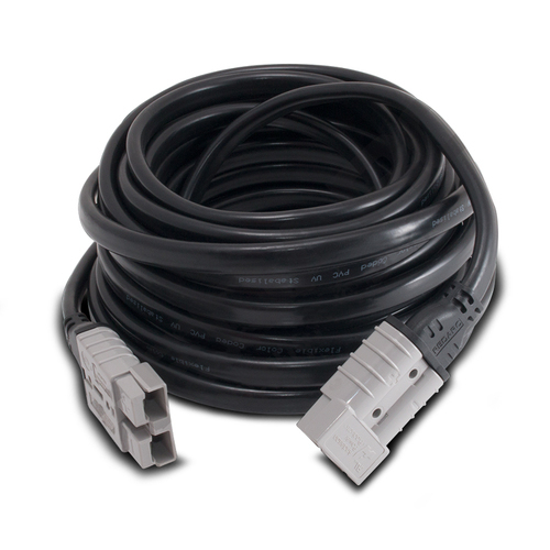 REDARC SRC0019 10M Anderson™ To Anderson™ Cable