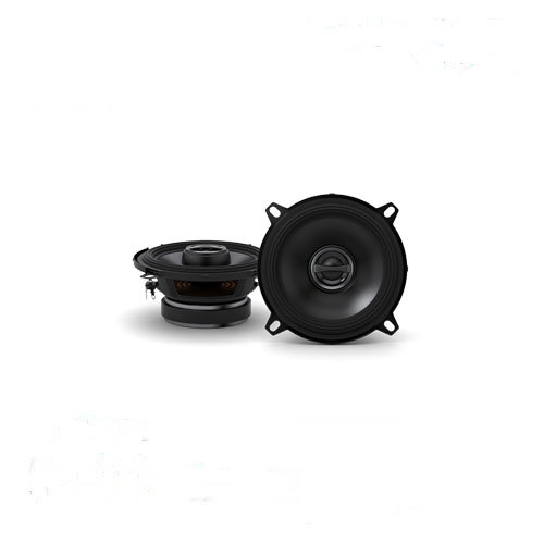 Alpine S-S50 S-Series 5-1/4″ Speakers (Replaces SPS-510)