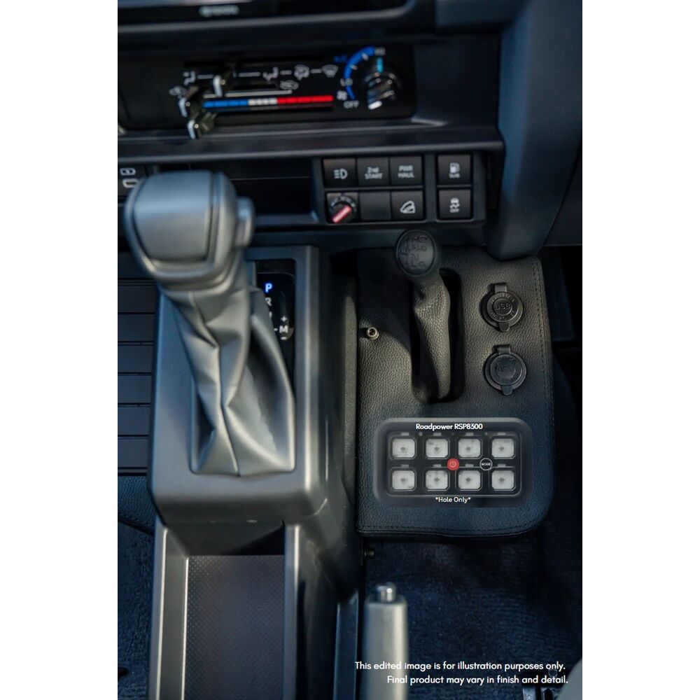 /assets/alt_1/SSV-WING-1GD-DESIGN-3-RHS.jpg?20251001115951