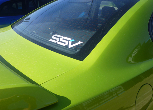 /assets/alt_1/SSVSticker.jpg?20200707030342