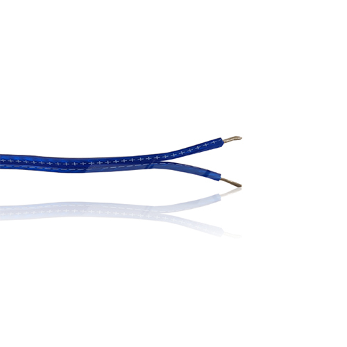Stinger Australia Blue 16GA Speaker Cable (18MT Roll)