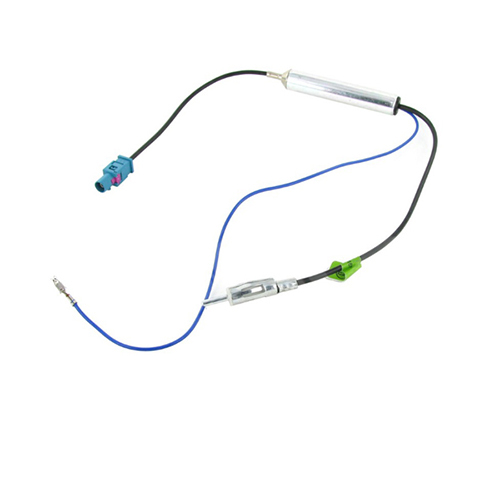 Stinger Australia Amplified FAKRA Antenna Adaptor