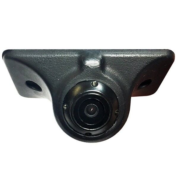 Stinger STBLIND5 Blind Spot Camera Kit (PACBCICH41) To Suit Select Chrysler/Dodge/Jeep