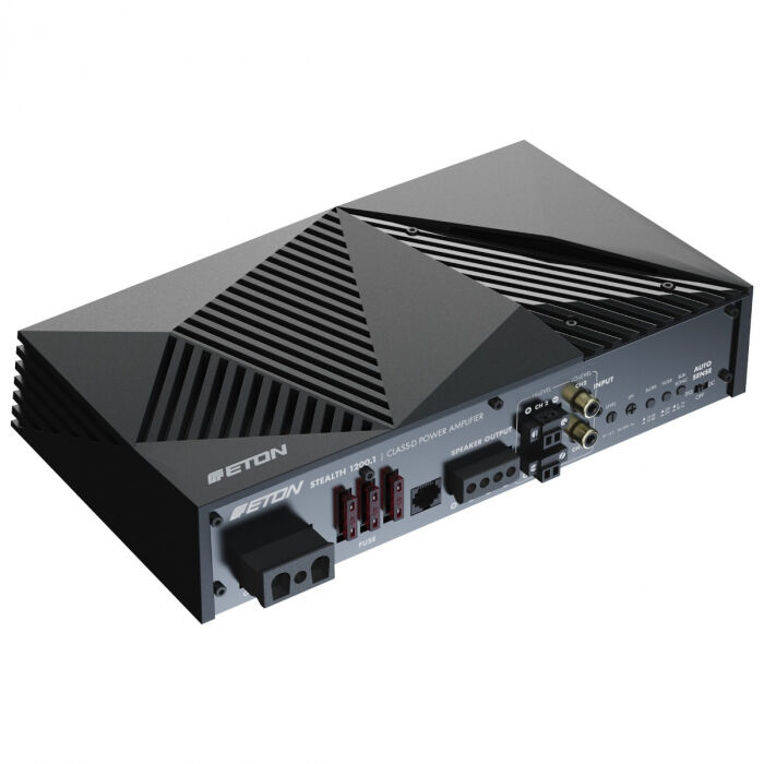 /assets/alt_1/STEALTH1200-1.jpg?20250508161613