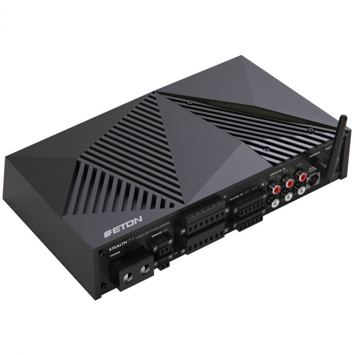 /assets/alt_1/STEALTH7-1DSP.jpg?20250508161652