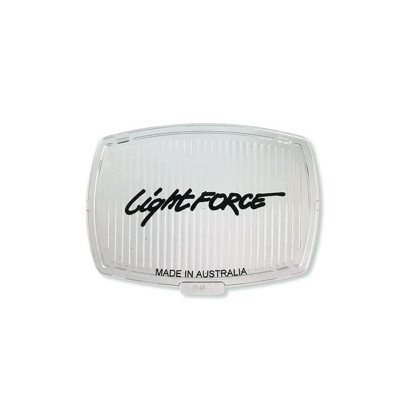 Striker LED Driving Light Filters