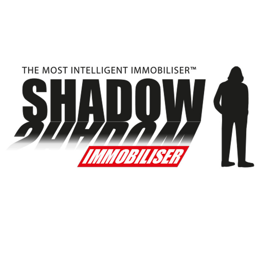 /assets/alt_1/Shadow.jpg?20251204155158