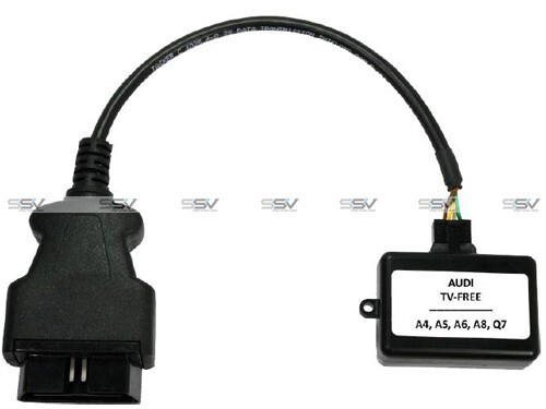 /assets/alt_1/TF-MMI3G.jpg?20210226125745