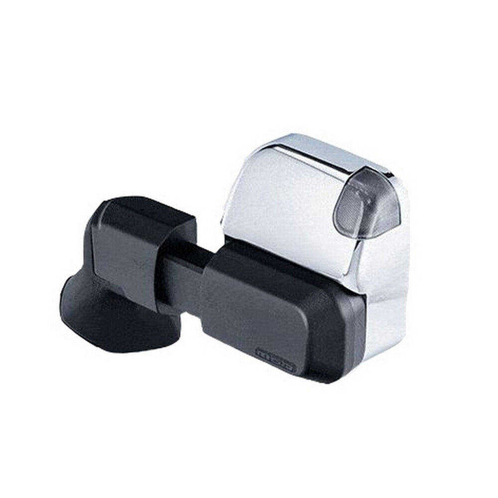 MSA 4x4 TM2253 Towing Mirrors fits Toyota Landcruiser 300 GXL 07/21-On Chrome Electric Heated BSM Indicators Powerfold