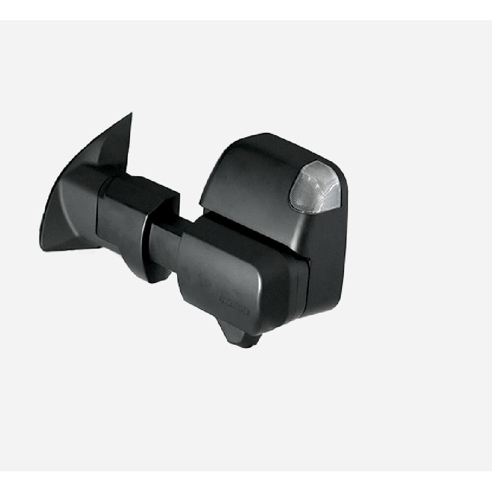 MSA 4x4 Towing Mirrors To suit Ranger & Everest MSA POWER FOLD™ TM2652