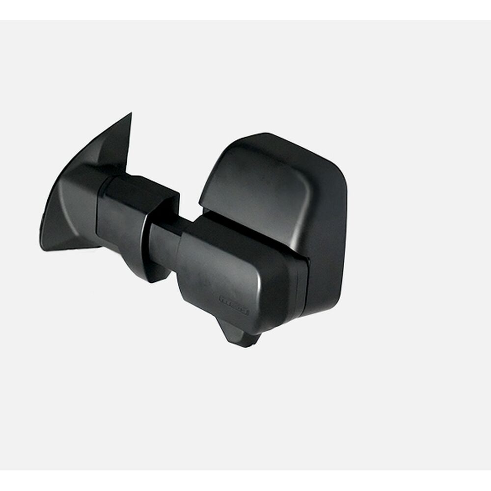 MSA 4x4 Towing Mirrors To suit Ranger Super Duty MSA POWER FOLD™ Towing Mirrors TM2654