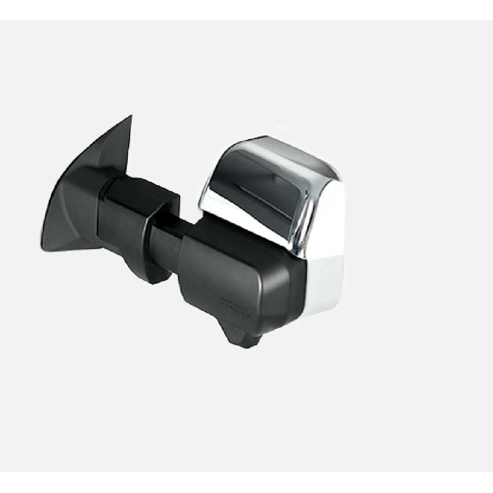 MSA 4x4 Towing Mirrors To suit Ranger Super Duty MSA POWER FOLD™ Towing Mirrors TM2655