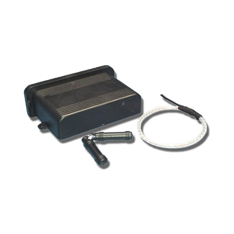 Rhino Transponder Immobilisation System (12 Volt)