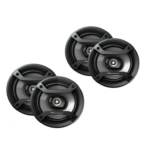 /assets/alt_1/TSF1634R_x2.jpg?20210610154445