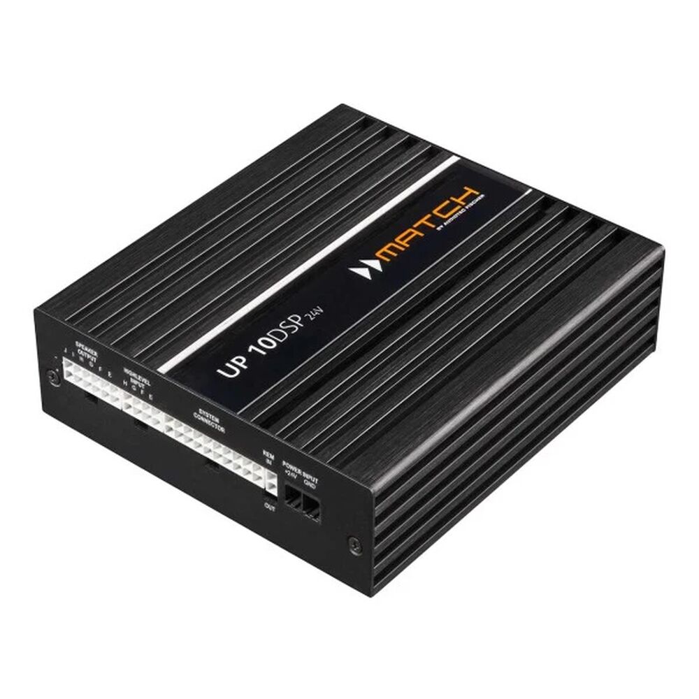 /assets/alt_1/UP-10DSP-24-V.jpg?20250729160034