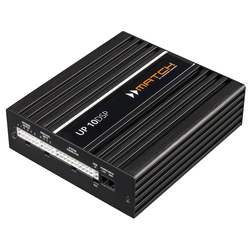 /assets/alt_1/UP-10DSP-MEC-ANALOG.jpg?20250728154548