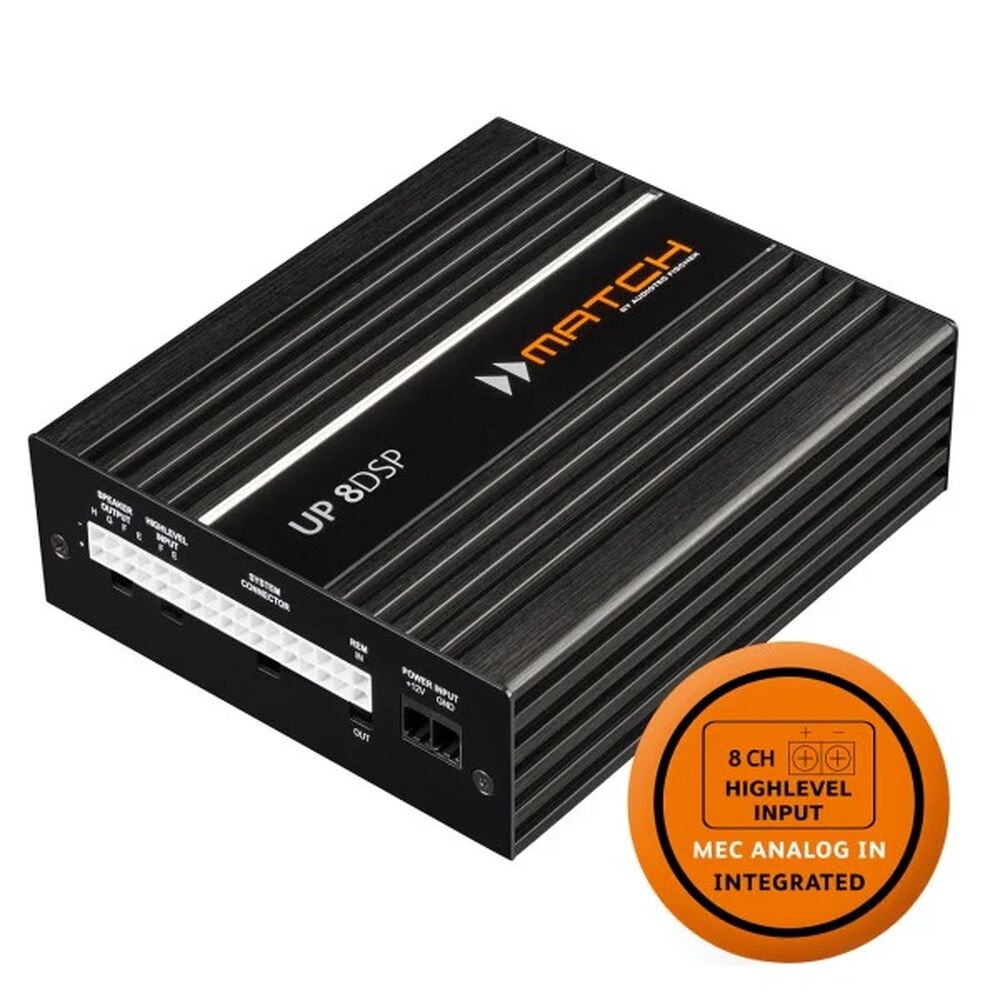 /assets/alt_1/UP-8DSP-MEC-ANALOG.jpg?20250730101123