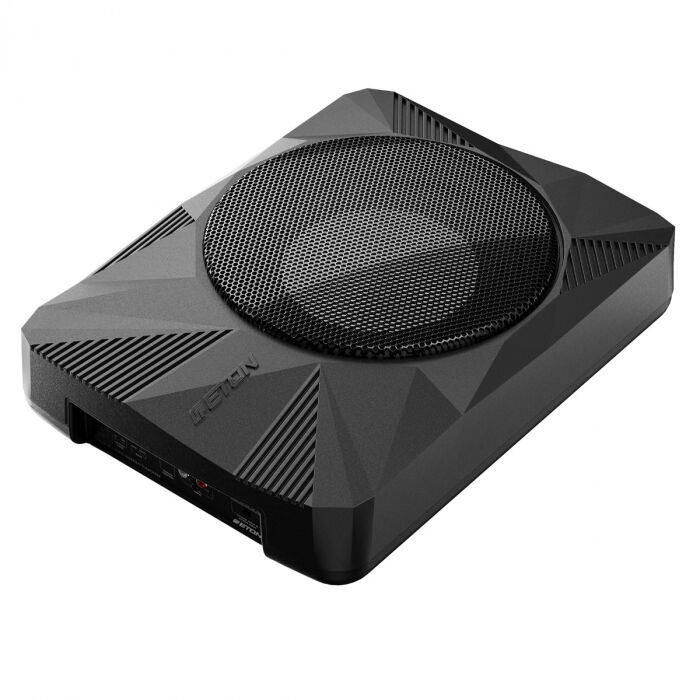 /assets/alt_1/USB10AR.jpg?20250508161558