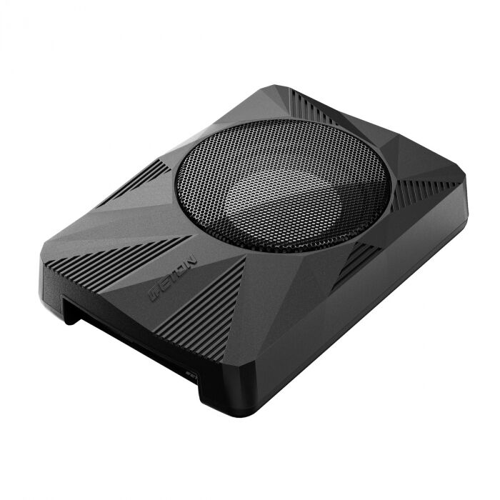 /assets/alt_1/USB8AR.jpg?20250508161640