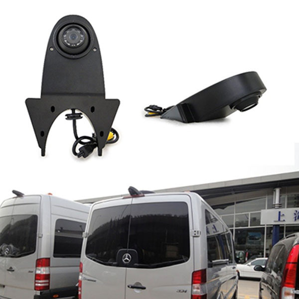 /assets/alt_1/VCCD-RM600.jpg?20230523171608