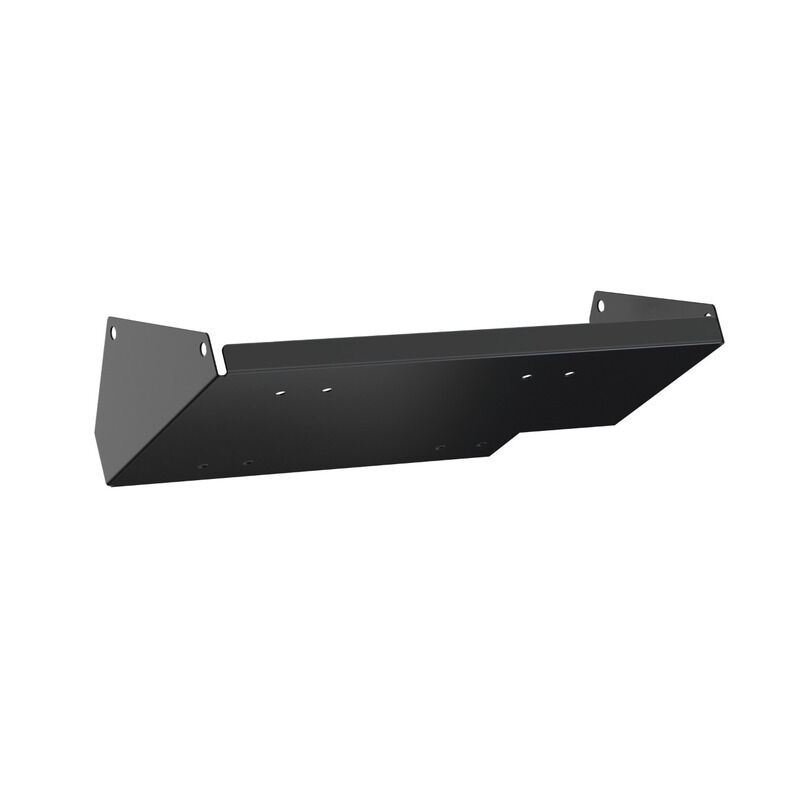 Eton VWTSUBK USB6AR Mounting Bracket for VW T5 T6 and T6.1