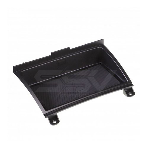 Aerpro WC62P Pocket To Suit Holden Commodore VE Series 1 & 2