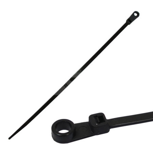 DNA WCT171 Eyelet Cable Tie 171mm x 3.7mm 100 Pack