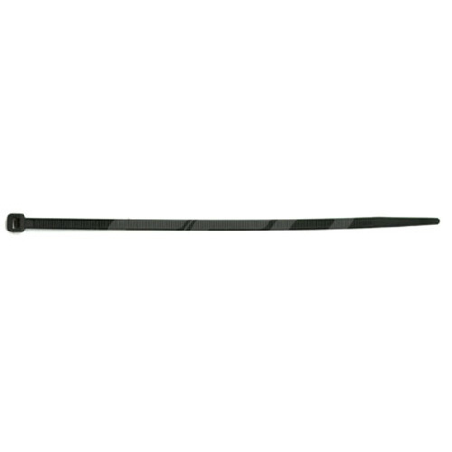 DNA WCT195 Cable Tie 190mm x 4.8mm - 100 Pack
