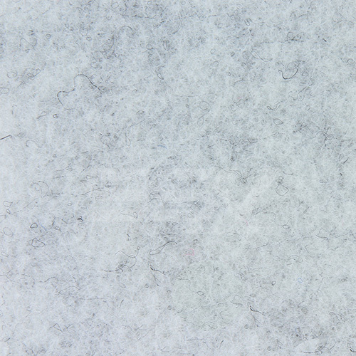 /assets/alt_1/WHC262.jpg?20211025140438