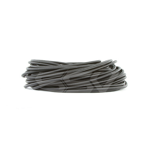 DNA WLT750NS NO SPLIT Loom Tube 7mm x 50 Metres