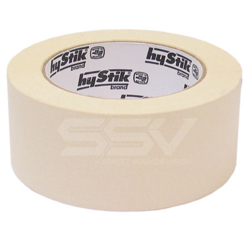 DNA WMT4850 48mm X 50 Metre Masking Tape