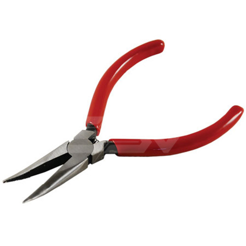 DNA WNP006 5In 15Degree Needle Nose Pliers
