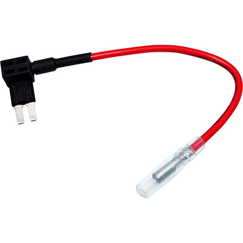 DNA WNT005 Micro2 Fuse Tap - 5 Pack