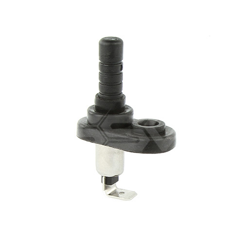 DNA WPS102 Universal Pin Switch - 10 Pack
