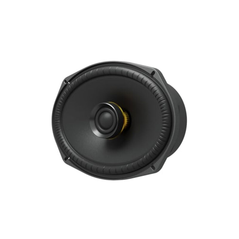 /assets/alt_1/XS-690ES.jpg?20220929160051