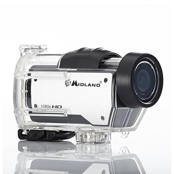 midland 720p hd