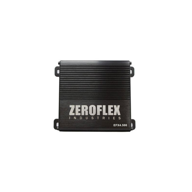 /assets/alt_1/ZEFX4.500.jpg?20250508145904