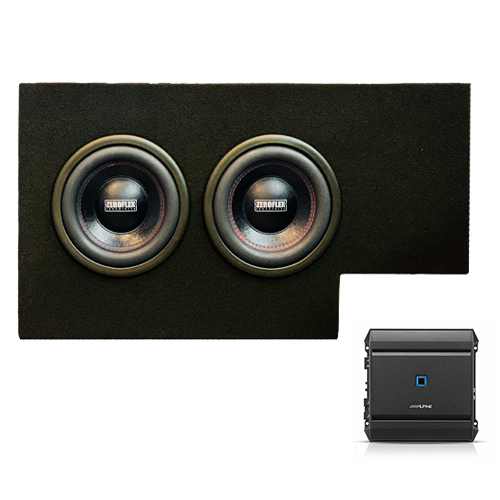 /assets/alt_1/ZF70BOXDUAL8_SA60M.jpg?20210813163439