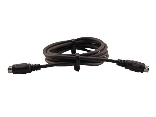 Rockford Fosgate BDSync2 Cable (Power bd)