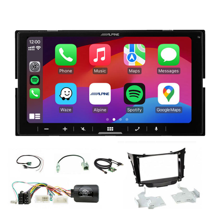 /assets/alt_1/iLX-W670A-I30ALPINE.jpg?20250923165030
