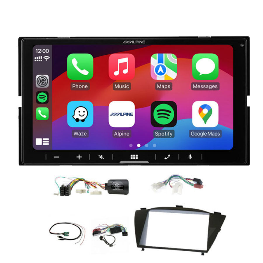 /assets/alt_1/iLX-W670A-IX35-13-15.jpg?20250923162927