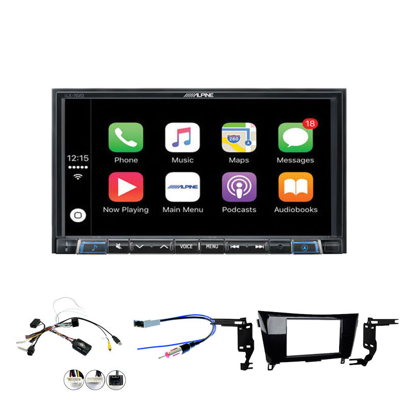 /assets/alt_1/iLX702D-QASHQAI_ALPINE.jpg?20230113113510