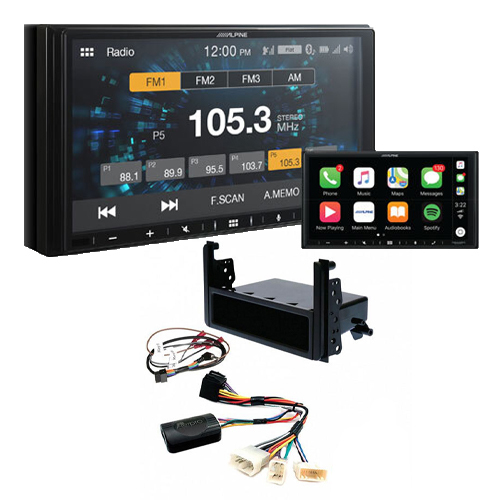 /assets/alt_1/iLXW650E-PRADO03.jpg?20210204122216