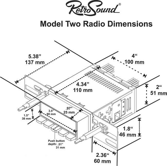 /assets/alt_1/retrosound29.jpg?20200707030043