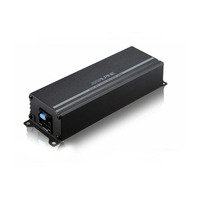 Alpine KTP-445U Power Pack