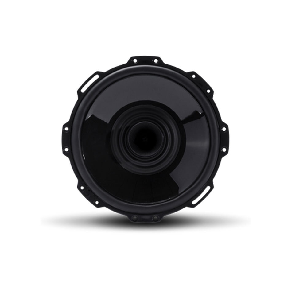 ROCKFORD FOSGATE PM282H B PUNCH MARINE 8