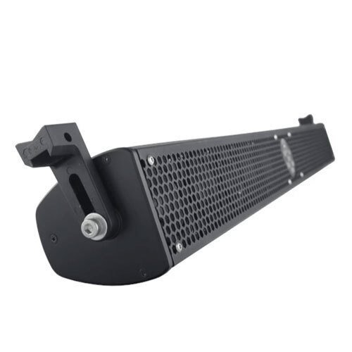 WET SOUNDS STEALTH ULTRA 10 SOUND BAR STREET SOUND & VISION