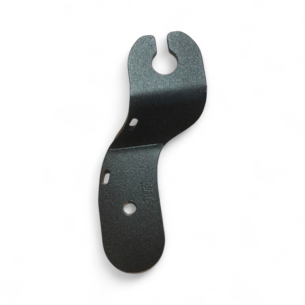 GMF 305-PLATE LED to UHF Plate with 16mm Hole